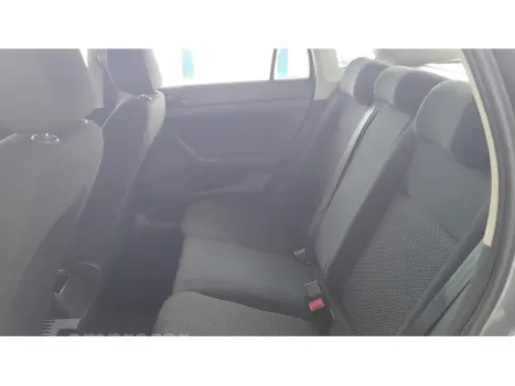 VIRTUS 1.6 MSI TOTAL FLEX MANUAL