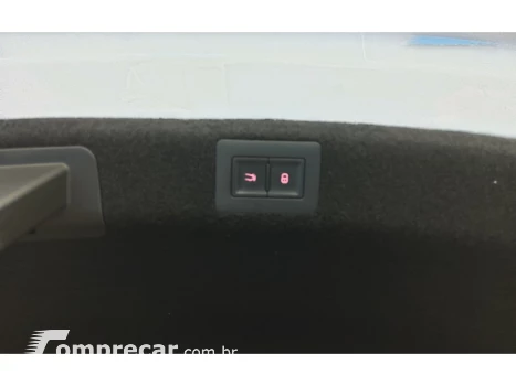 SEAL AWD GS 590EV