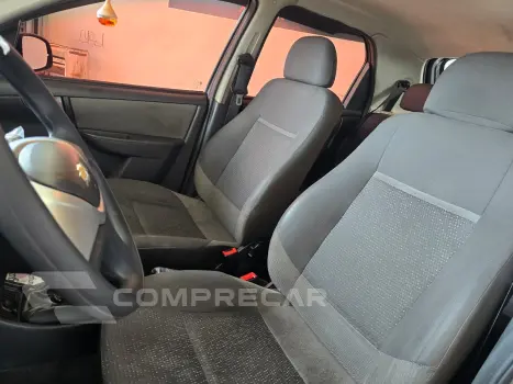Celta Spirit/ LT 1.0 MPFI 8V FlexP. 5p