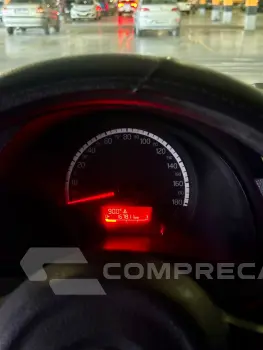UP 1.0 MPI Take UP 12V