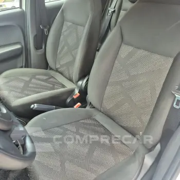 MOBI LIKE 1.0 Fire Flex 5p.