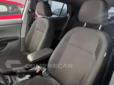 T CROSS SENSE TSI AD