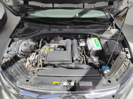 208 1.0 FIREFLY FLEX STYLE MANUAL