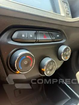 PRISMA 1.4 LT Spe/4 8V
