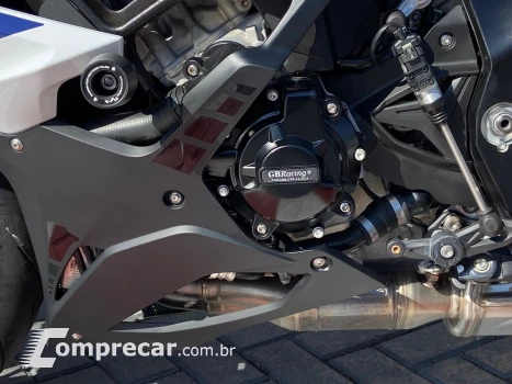 S1000 RR M