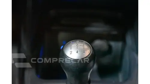 HB20S - 1.0 COMFORT PLUS 12V 4P MANUAL