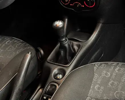 206 Presence 1.4/ 1.4 Flex 8V 5p