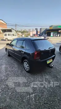 GOL 1.0 8V