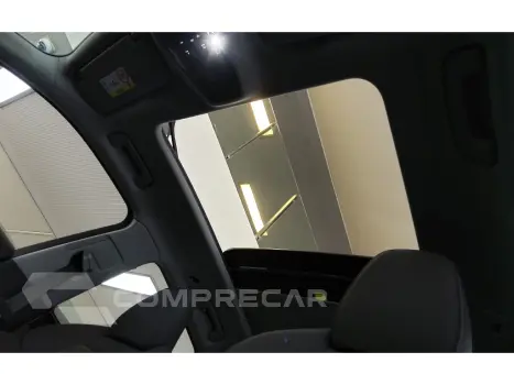 Q5 2.0 45 TFSI GASOLINA S-LINE QUATTRO S TRONIC