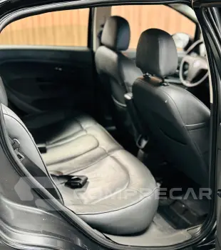 PUNTO 1.8 Essence 16V