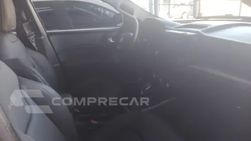 FIAT TORO ULTRA  T 270 AT