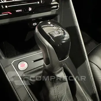 Nivus Highline 1.0 200 TSI Flex Aut.