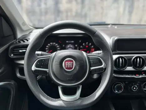 ARGO 1.3 Firefly Drive