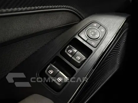 HAVAL H6 GT 1.5 Phev AWD DHT