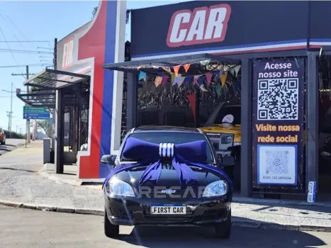 CELTA 1.0 MPFI LS 8V FLEX 2P MANUAL