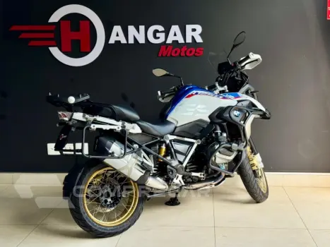 R 1250 GS PREMIUM HP