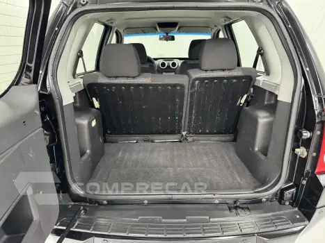 ECOSPORT 2.0 XLT 16V
