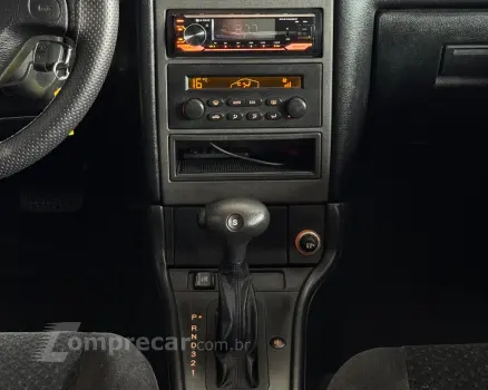 Astra Advant. 2.0 MPFI 8V FlexP. 5p Aut.