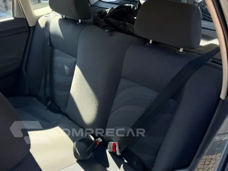 POLO 1.6 MI 8V