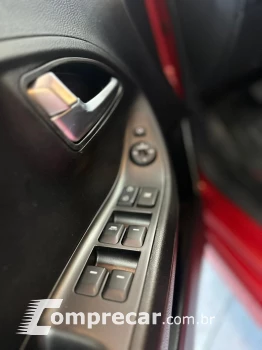 PICANTO 1.0 EX 12V