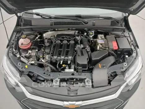 ONIX 1.0 FLEX LT MANUAL