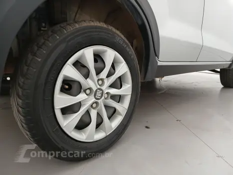 MOBI 1.0 EVO FLEX LIKE. MANUAL