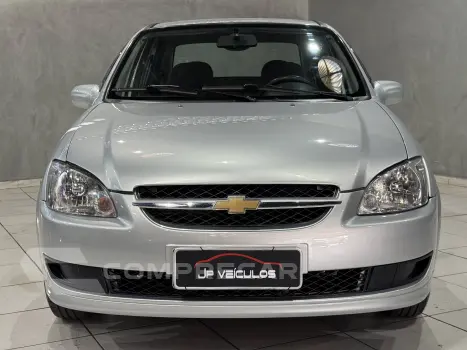 CLASSIC 1.0 MPFI LS 8V