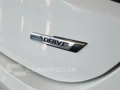 ARGO 1.0 FIREFLY FLEX DRIVE MANUAL