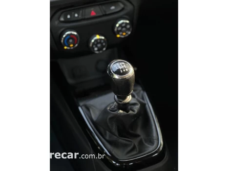ONIX 1.4 MPFI LTZ 8V FLEX 4P MANUAL