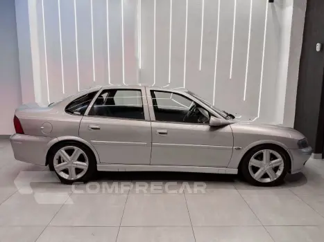 Vectra GLS/Expres.2.2/ 2.0 e 2.0 CD 8V