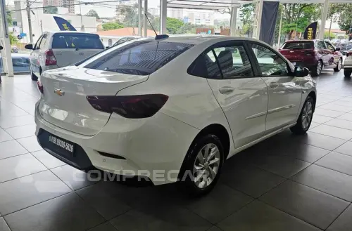 ONIX PLUS 10TAT LT1