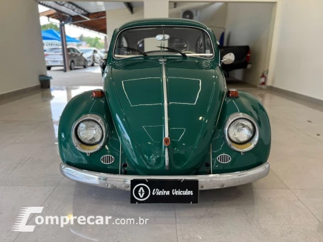 Fusca 1.2