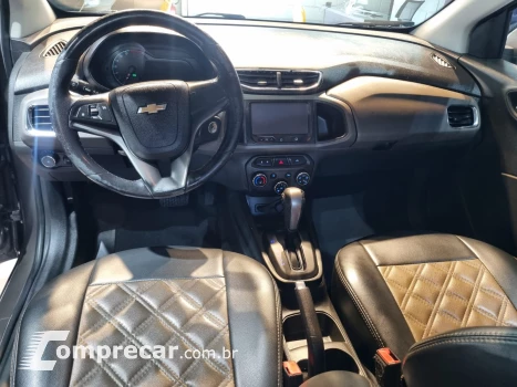 PRISMA 1.4 LTZ Spe/4 8V