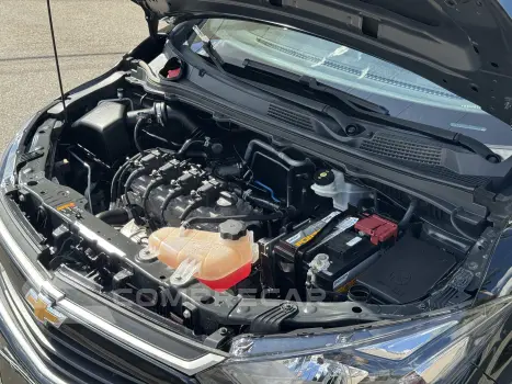 ONIX 1.0 MPFI LT 8V