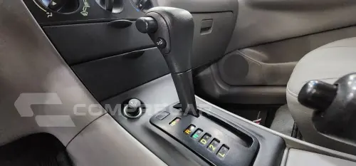 Corolla Fielder SW 1.8/1.8 XEi Flex Aut.