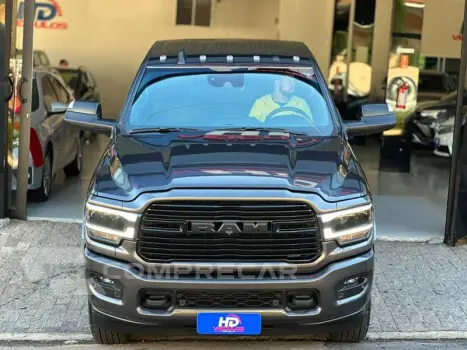 3500 LAIE 6.7D