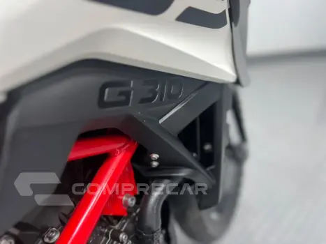 G 310 GS