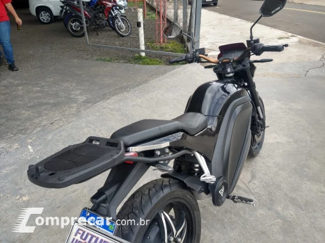Evs 3000 W