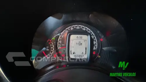 MOBI 1.0 EVO FLEX LIKE. MANUAL
