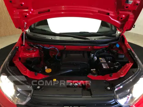 Strada 1.3 Firefly Flex Freedom Cd Manual