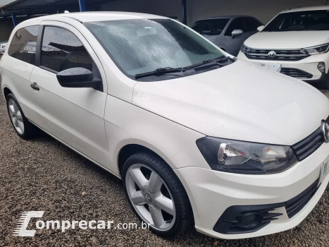 GOL 1.0 MI 8V G.VI