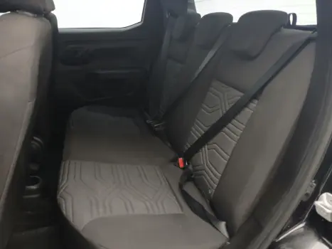 STRADA 1.3 FIREFLY FLEX FREEDOM CD MANUAL