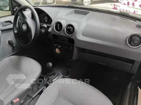 gol G4 1.0