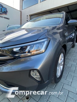 NIVUS 1.0 200 TSI Comfortline