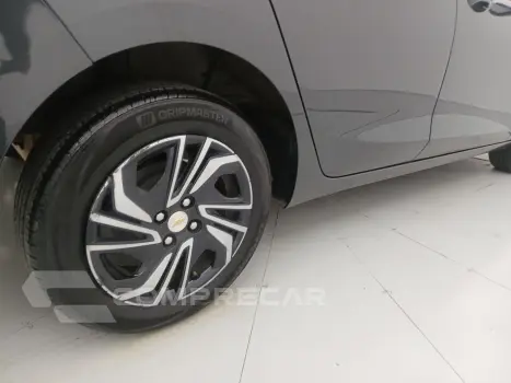 ONIX 1.0 FLEX LT MANUAL