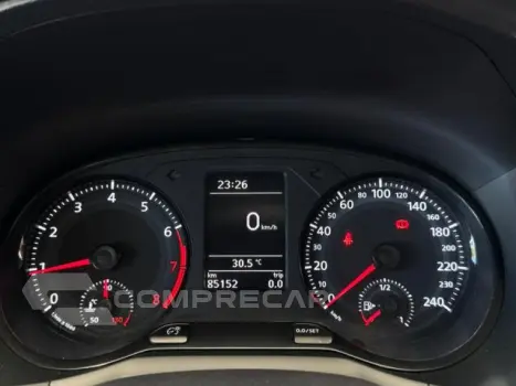 SAVEIRO - 1.6 MSI TRENDLINE CS 16V 2P MANUAL