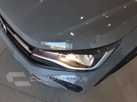 SAVEIRO 1.6 MSI EXTREME CD 16V FLEX 2P MANUAL