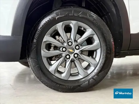 MONTANA 1.2 TURBO FLEX LT MANUAL