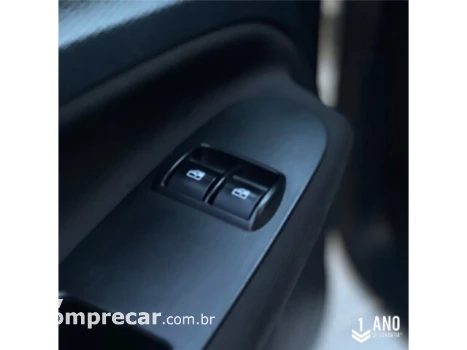 UNO 1.0 FIRE FLEX ATTRACTIVE MANUAL