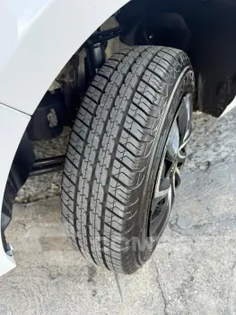 MONTANA 1.4 MPFI LS CS 8V